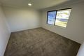 Property photo of 7 Twining Place Mirrabooka WA 6061