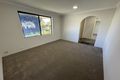 Property photo of 7 Twining Place Mirrabooka WA 6061
