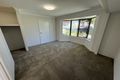 Property photo of 7 Twining Place Mirrabooka WA 6061