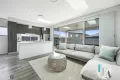 Property photo of 61A Saddleback Crescent Stream Hill NSW 2526