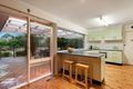 Property photo of 31 Mayfair Avenue Templestowe Lower VIC 3107