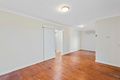 Property photo of 1 Bernadette Boulevard Batehaven NSW 2536