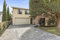 Property photo of 14A Shaw Place Innaloo WA 6018