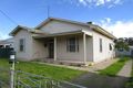 Property photo of 56 Duncan Street Murtoa VIC 3390