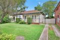 Property photo of 58 Crudge Road Marayong NSW 2148