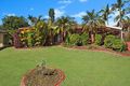 Property photo of 71 Prosser Street Riverhills QLD 4074
