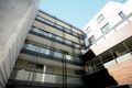 Property photo of 402/96 Charles Street Fitzroy VIC 3065