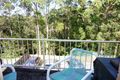 Property photo of 2/52 Berrambool Drive Berrambool NSW 2548