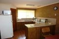 Property photo of 2/52 Berrambool Drive Berrambool NSW 2548
