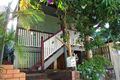 Property photo of 27 Paris Street West End QLD 4101