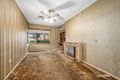 Property photo of 78 Northampton Crescent Elizabeth East SA 5112