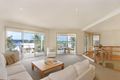 Property photo of 42 Taloombi Street Cronulla NSW 2230