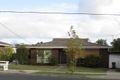Property photo of 5/72 Albion Road Box Hill VIC 3128