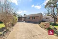 Property photo of 55 Padbury Street Downer ACT 2602