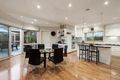 Property photo of 380 Kooyong Road Caulfield South VIC 3162