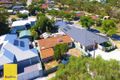 Property photo of 10 Blissett Way Hamersley WA 6022