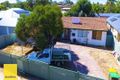 Property photo of 10 Blissett Way Hamersley WA 6022
