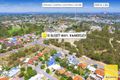 Property photo of 10 Blissett Way Hamersley WA 6022