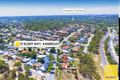 Property photo of 10 Blissett Way Hamersley WA 6022