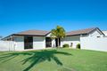 Property photo of 4 Pembroke Avenue Pelican Waters QLD 4551