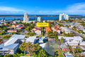 Property photo of 1/6 Ahern Street Labrador QLD 4215