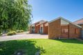 Property photo of 6 Illawarra Crescent Kialla VIC 3631