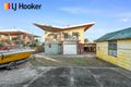 Property photo of 6 Conjola Street Currarong NSW 2540