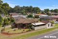 Property photo of 2 Adelphi Crescent Doonside NSW 2767