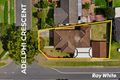 Property photo of 2 Adelphi Crescent Doonside NSW 2767