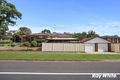 Property photo of 2 Adelphi Crescent Doonside NSW 2767