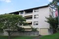 Property photo of 4/8-10 Eddy Road Chatswood NSW 2067