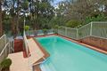 Property photo of 91 Undercliffe Road Earlwood NSW 2206
