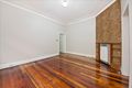 Property photo of 91 Undercliffe Road Earlwood NSW 2206