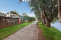 Property photo of 91 Undercliffe Road Earlwood NSW 2206