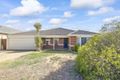Property photo of 67 Marchwood Boulevard Butler WA 6036