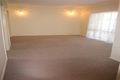 Property photo of 5 Marguerette Street Ermington NSW 2115