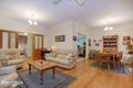 Property photo of 18 Wavell Avenue Kilsyth VIC 3137