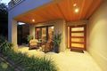 Property photo of 36 Dumfries Road Floreat WA 6014