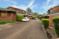 Property photo of 1/7 Albert Street Eagleby QLD 4207