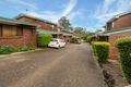 Property photo of 1/7 Albert Street Eagleby QLD 4207