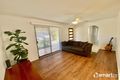Property photo of 20 Macfarlan Street Birkdale QLD 4159