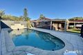 Property photo of 20 Macfarlan Street Birkdale QLD 4159