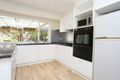 Property photo of 4 Pinda Court Craigmore SA 5114