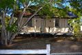 Property photo of 8 Richard Street Esk QLD 4312