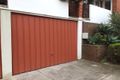 Property photo of 6/306 Glen Eira Road Elsternwick VIC 3185