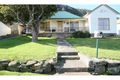 Property photo of 12 Alexander Terrace Stanley TAS 7331