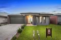 Property photo of 18 Remarkable Drive Mount Duneed VIC 3217