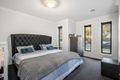 Property photo of 18 Remarkable Drive Mount Duneed VIC 3217