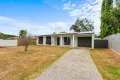 Property photo of 44 Cambrian Avenue Smithfield QLD 4878