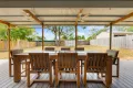 Property photo of 44 Cambrian Avenue Smithfield QLD 4878